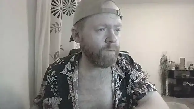 33ENG online show from November 20, 7:36 pm