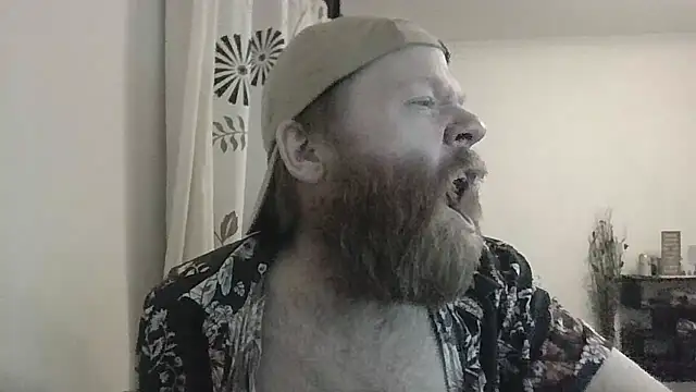 33ENG online show from October 28, 12:22 am