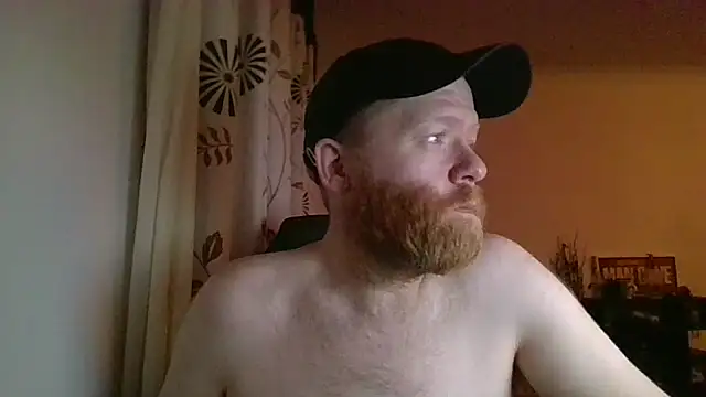 33ENG online show from February 21, 3:56 am