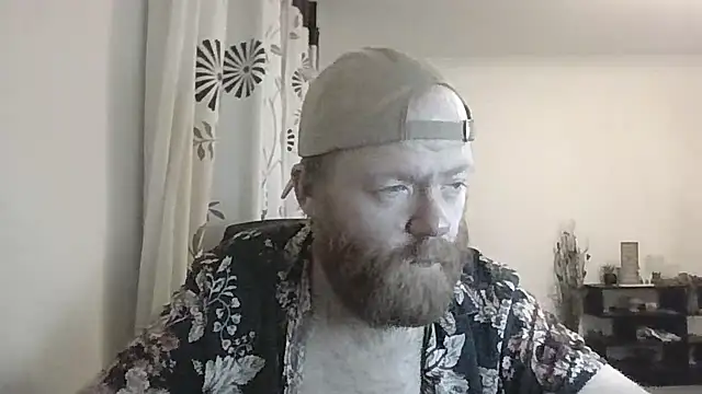 33ENG online show from October 19, 10:34 pm