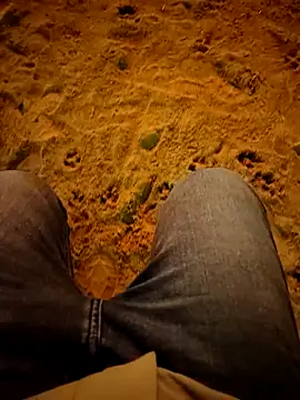 CamiolfeHotXxx online show from February 15, 8:12 pm