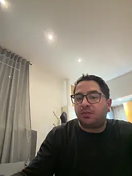 CamiolfeHotXxx online show from March 18, 2:52 pm