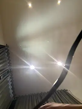 CamiolfeHotXxx online show from March 28, 12:17 pm