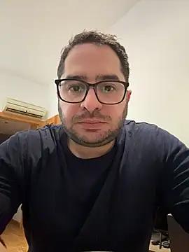 CamiolfeHotXxx online show from April 21, 1:07 pm