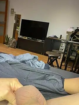 CamiolfeHotXxx online show from January 17, 8:12 pm