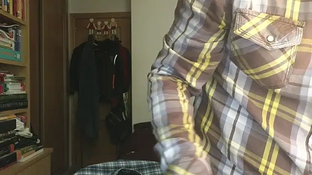 curiosillo83 online show from March 11, 4:12 pm