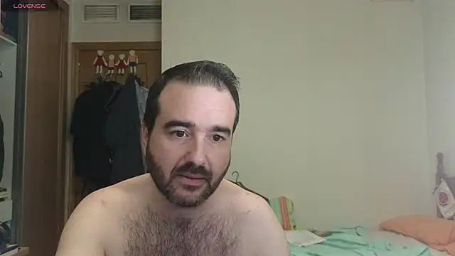 Snapshot of curiosillo83 chatting on September 16, 5:25 pm curiosillo83 online show from September 16, 5:25 pm