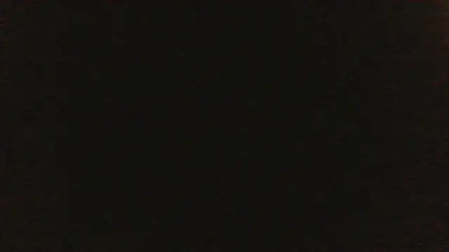 sexy ariah online show from April 2, 3:57 am