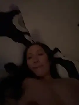 Snapshot of Asia310 chatting on September 20, 12:10 pm Asia310 online show from September 20, 12:10 pm