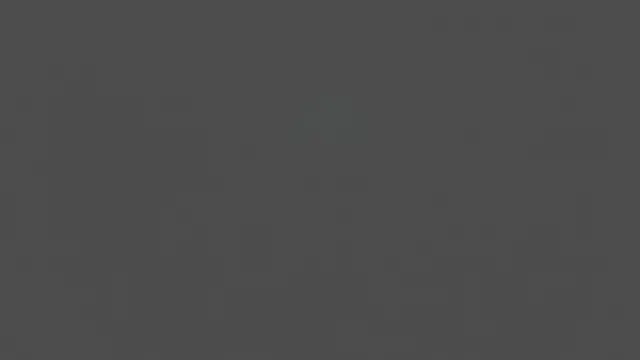 Snapshot of Naked_Man_ chatting on October 19, 11:18 pm Naked Man online show from October 19, 11:18 pm