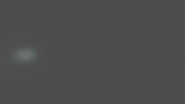 Snapshot of Naked_Man_ chatting on February 16, 4:44 am Naked Man online show from February 16, 4:44 am