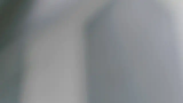 Snapshot of Naked_Man_ chatting on January 12, 3:24 am Naked Man online show from January 12, 3:24 am