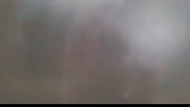 Snapshot of Naked_Man_ chatting on September 14, 8:31 pm Naked Man online show from September 14, 8:31 pm