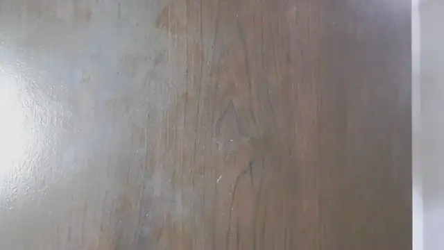 Snapshot of Naked_Man_ chatting on September 13, 7:36 pm Naked Man online show from September 13, 7:36 pm