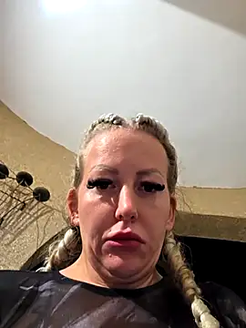 Snapshot of Jassy_Foxy chatting on September 12, 8:30 pm Jassy Foxy online show from September 12, 8:30 pm