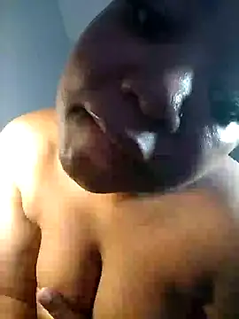 Sexypresh302 online show from January 13, 3:45 am