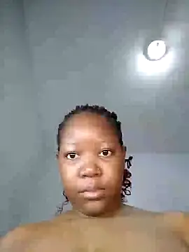 Sexypresh302 online show from February 20, 11:42 am