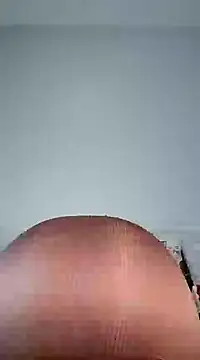 Sexypresh302 online show from January 22, 2:15 am