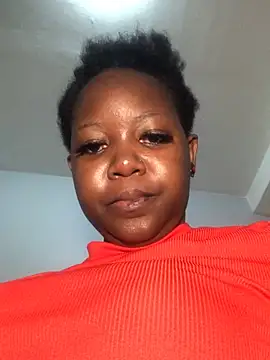 Sexypresh302 online show from January 27, 9:00 pm