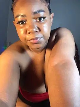 Sexypresh302 online show from January 13, 12:41 am