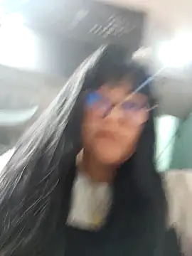 Snapshot of Sakura_0505 chatting on November 15, 8:35 pm Sakura 0505 online show from November 15, 8:35 pm