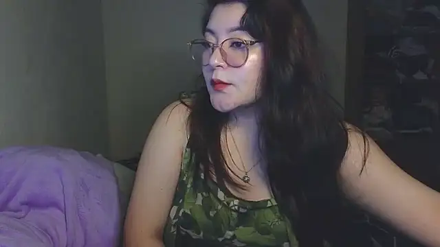 Snapshot of Sakura_0505 chatting on March 9, 1:56 am Sakura 0505 online show from March 9, 1:56 am