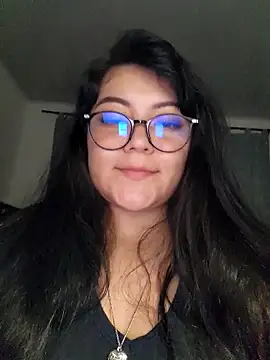 Sakura 0505 online show from February 3, 11:54 pm