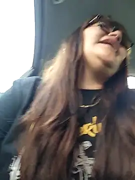 Snapshot of Sakura_0505 chatting on November 8, 10:02 pm Sakura 0505 online show from November 8, 10:02 pm