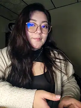 Snapshot of Sakura_0505 chatting on March 11, 12:22 am Sakura 0505 online show from March 11, 12:22 am