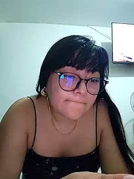 Snapshot of Sakura_0505 chatting on November 22, 2:21 am Sakura 0505 online show from November 22, 2:21 am