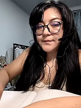 Sakura 0505 online show from February 6, 11:56 pm