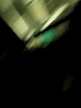 Snapshot of Sakura_0505 chatting on February 27, 2:35 am Sakura 0505 online show from February 27, 2:35 am