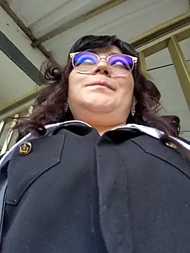 Snapshot of Sakura_0505 chatting on March 21, 7:13 pm Sakura 0505 online show from March 21, 7:13 pm