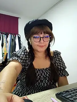 Snapshot of Sakura_0505 chatting on September 24, 11:32 pm Sakura 0505 online show from September 24, 11:32 pm