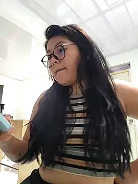 Sakura 0505 online show from January 11, 5:53 pm