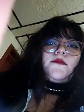 Snapshot of Sakura_0505 chatting on March 2, 2:08 am Sakura 0505 online show from March 2, 2:08 am