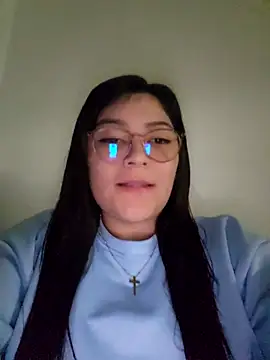 Snapshot of Sakura_0505 chatting on February 23, 8:44 pm Sakura 0505 online show from February 23, 8:44 pm