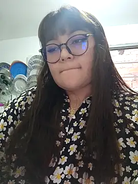 Snapshot of Sakura_0505 chatting on September 25, 9:21 pm Sakura 0505 online show from September 25, 9:21 pm