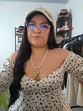 Sakura 0505 online show from March 27, 7:59 pm