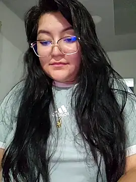 Sakura 0505 online show from March 31, 3:19 am