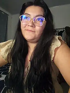 Sakura 0505 online show from March 12, 3:23 am