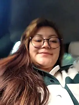 Snapshot of Sakura_0505 chatting on September 15, 10:21 pm Sakura 0505 online show from September 15, 10:21 pm