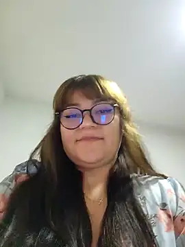 Snapshot of Sakura_0505 chatting on October 4, 10:22 pm Sakura 0505 online show from October 4, 10:22 pm