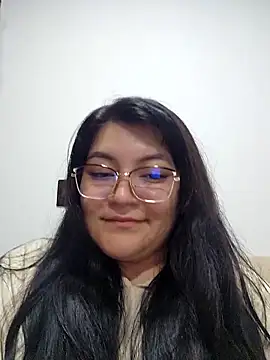 Sakura 0505 online show from April 9, 12:23 am