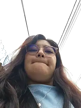 Snapshot of Sakura_0505 chatting on February 27, 9:36 pm Sakura 0505 online show from February 27, 9:36 pm