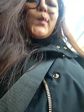 Snapshot of Sakura_0505 chatting on October 18, 10:01 pm Sakura 0505 online show from October 18, 10:01 pm