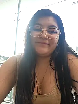 Sakura 0505 online show from April 16, 8:53 pm