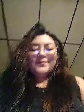 Snapshot of Sakura_0505 chatting on March 12, 10:39 pm Sakura 0505 online show from March 12, 10:39 pm