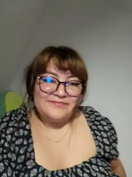 Snapshot of Sakura_0505 chatting on October 4, 12:12 am Sakura 0505 online show from October 4, 12:12 am