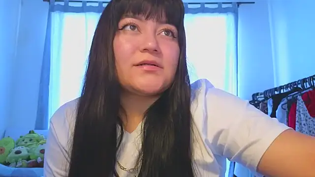 Sakura 0505 online show from February 22, 7:48 pm